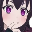 Think Think