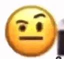 snappysnap