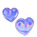 emoji_129