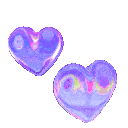 emoji_129