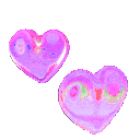 emoji_131