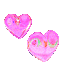 emoji_132
