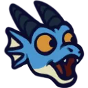 dracthyr_pog