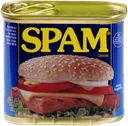 canned_spam