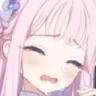 mikacry