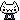 Kittyrawr Discord Emoji