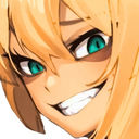 YP_grinning Discord emoji