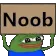 peeponoob