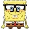 nerdbob nerdbob
