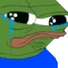 sad_pepe