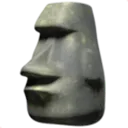 applemoyai