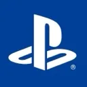 PlayStation4