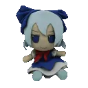 cirnofumospin