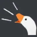 goose_honk