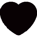 s_heart_kiberhear_ggSOSCAFE