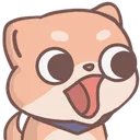shiba_pog shiba_pog