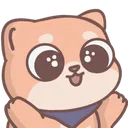 shiba_yay shiba_yay