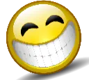 Veryhappy veryhappy Discord Emoji
