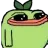 MokokoPepe