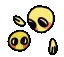 pat