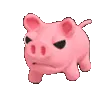 angrypig