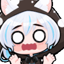 Shiro_Panic