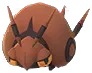 VenipedeShiny