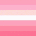 Nomoremrniceguy Discord Emoji