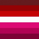 moremrniceguy Discord Emoji