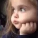 OR_sad_sochri Discord Emoji