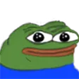 peepoSmile