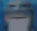 what_bro what_bro