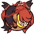 riiPwease