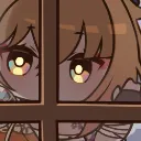 YoimiyaWatching