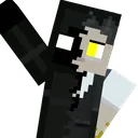 DinoHai