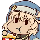 BridgetPopcorn