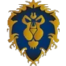 alliance