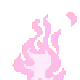 SR_Pink Discord Emoji