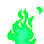 SR_GREEN SR_GREEN