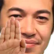 HaltChamp HaltChamp