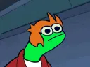 fryliz