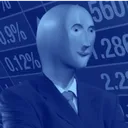 emoji_31