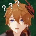 emoji_31