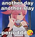 emoji_33