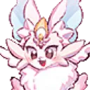 purrely_happy