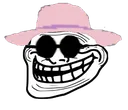 trollboda trollboda