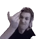 FUCKYOU