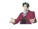 emoji_1