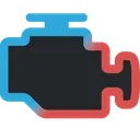 Untitled1RecoveredRecoveredRecov Discord Emoji