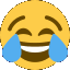 FZ_flash_laugh Discord Emoji